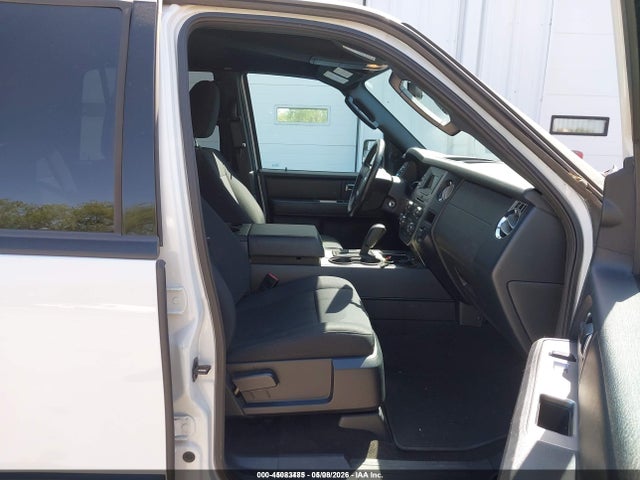 1FMJK1GT8GEF46560 Ford Expedition El Xl