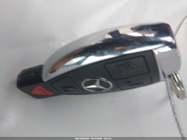 45083490 :رقم المزاد ، WDDHF5GB8BA336326 vin ، 2011 Mercedes-benz E 350 مزاد بيع