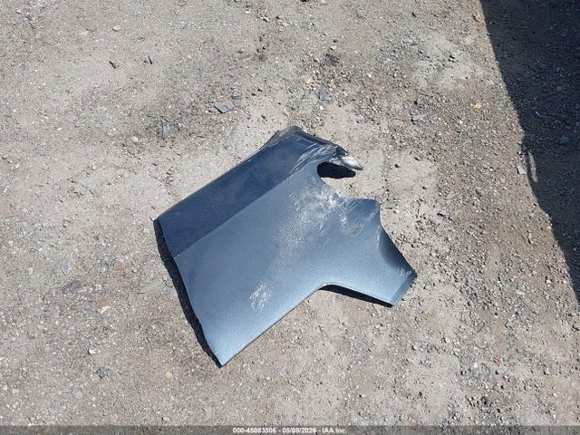 45083506 :رقم المزاد ، 1HGCM56384A165652 vin ، 2004 Honda Accord 2.4 Lx مزاد بيع