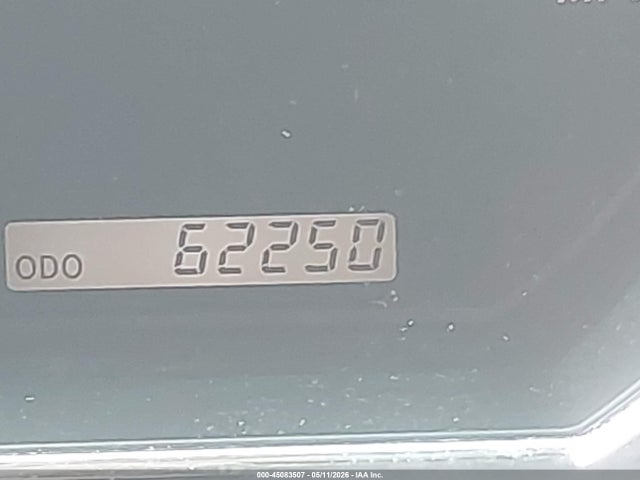 45083507 :رقم المزاد ، 2T2GK31U98C053322 vin ، 2008 Lexus Rx 350 مزاد بيع