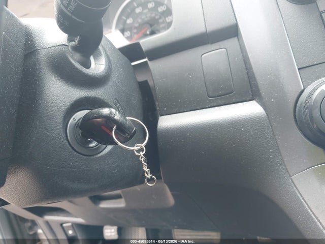 Продажа на аукционе авто 2007 Honda Cr-v Ex, vin: JHLRE48537C039824, номер лота: 45083514