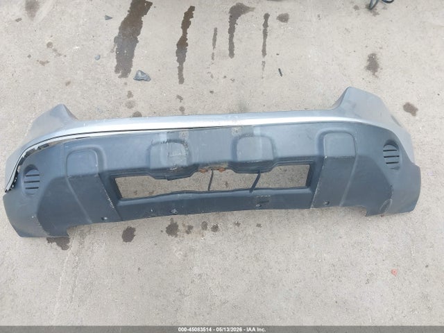 Продажа на аукционе авто 2007 Honda Cr-v Ex, vin: JHLRE48537C039824, номер лота: 45083514