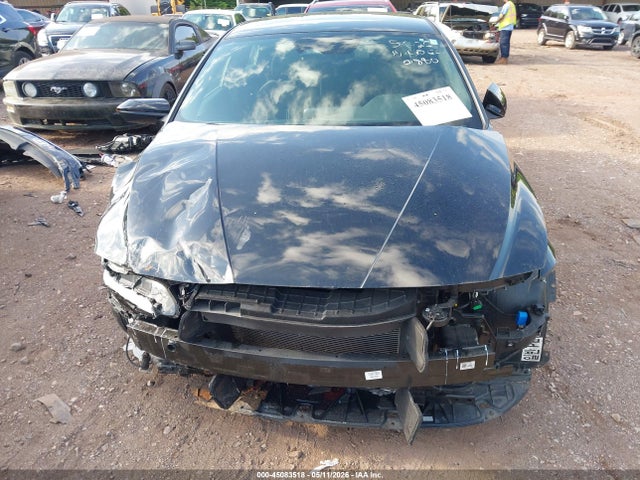 Продажа на аукционе авто 2025 Hyundai Elantra Sel Sport, vin: KMHLM4DGXSU870880, номер лота: 45083518