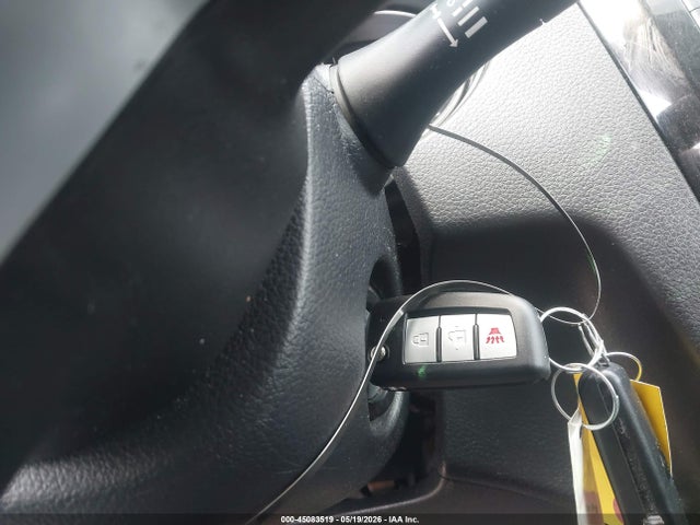 Aukcja sprzedaży 2018 Nissan Rogue S, vin: KNMAT2MV4JP514617, numer aukcji: 45083519