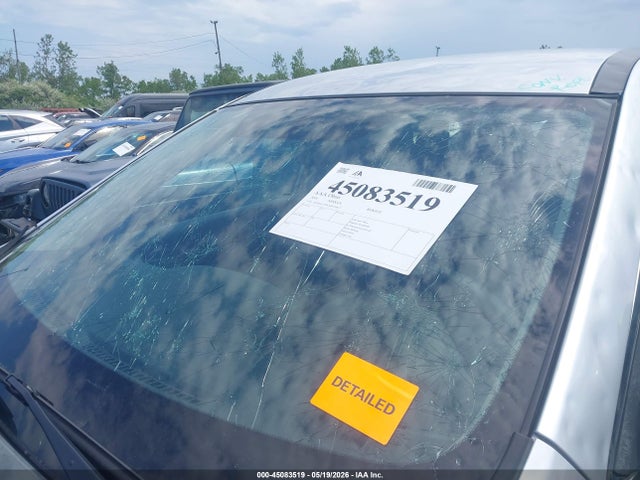 Aukcja sprzedaży 2018 Nissan Rogue S, vin: KNMAT2MV4JP514617, numer aukcji: 45083519