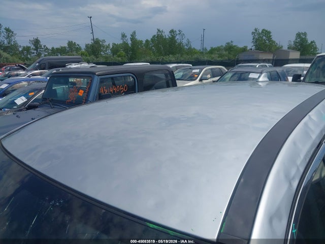 Aukcja sprzedaży 2018 Nissan Rogue S, vin: KNMAT2MV4JP514617, numer aukcji: 45083519