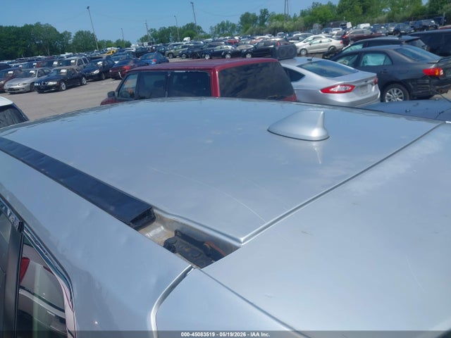 Aukcja sprzedaży 2018 Nissan Rogue S, vin: KNMAT2MV4JP514617, numer aukcji: 45083519