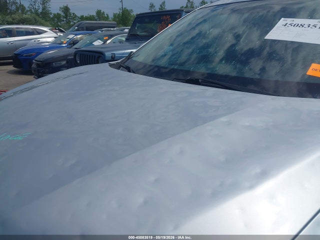 Aukcja sprzedaży 2018 Nissan Rogue S, vin: KNMAT2MV4JP514617, numer aukcji: 45083519