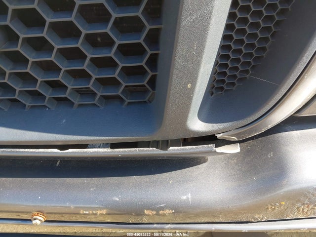 2004 Ford Ranger Edge/tremor/xlt მანქანა იყიდება აუქციონზე, vin: 1FTZR45E24PB34112, აუქციონის ნომერი: 45083523
