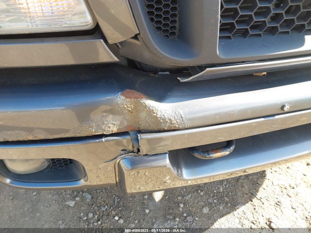2004 Ford Ranger Edge/tremor/xlt მანქანა იყიდება აუქციონზე, vin: 1FTZR45E24PB34112, აუქციონის ნომერი: 45083523