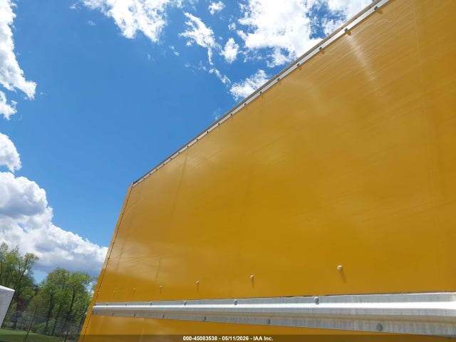 Продажа на аукционе авто 2019 Freightliner M2 106, vin: 1FVACWFCXKHKB8967, номер лота: 45083538