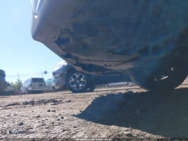 45083553 :رقم المزاد ، JF2GPABC8HH249801 vin ، 2017 Subaru Crosstrek 2.0i Premium مزاد بيع