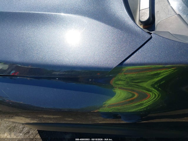 45083553 :رقم المزاد ، JF2GPABC8HH249801 vin ، 2017 Subaru Crosstrek 2.0i Premium مزاد بيع