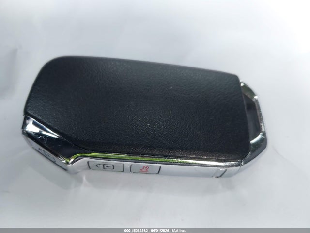 2023 Kia Seltos S მანქანა იყიდება აუქციონზე, vin: KNDEU2AA4P7450913, აუქციონის ნომერი: 45083562