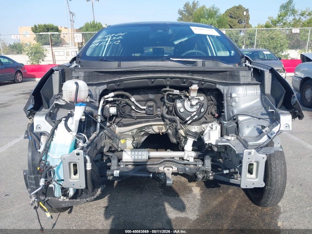 KIA Sportage Lx 2021 KNDPM3AC5M7941907 Image 12