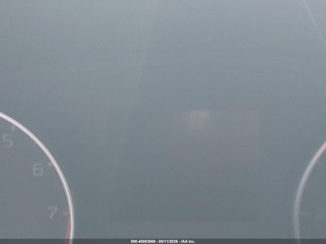 KIA Sportage Lx 2021 KNDPM3AC5M7941907 Image 15