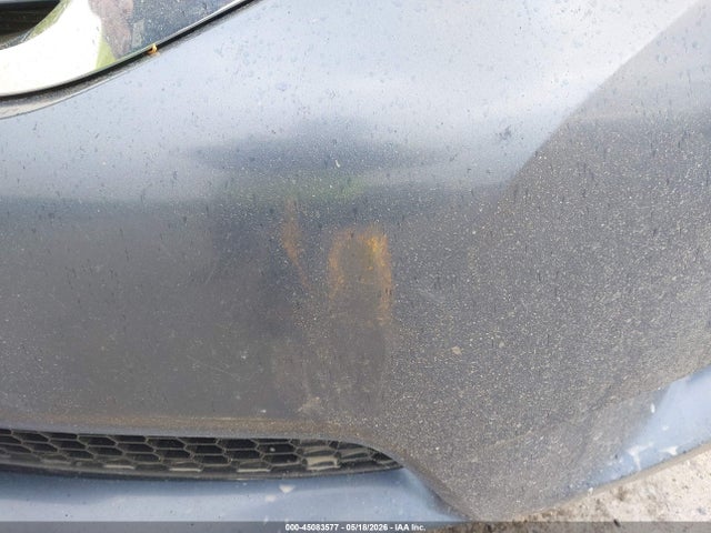 5TDKZ3DC5HS775214 Toyota Sienna Le 8 Passenger