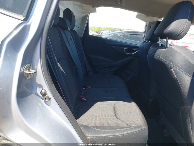 Продаж на аукціоні авто 2019 Subaru Forester, vin: JF2SKACC7KH494622, номер лоту: 45083586