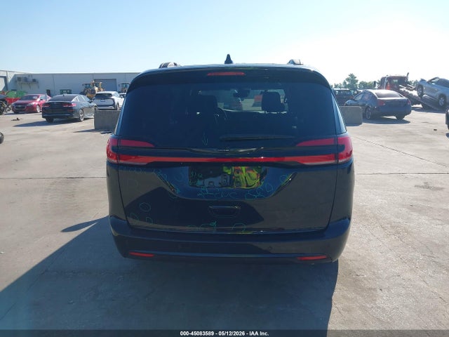 Aukcja sprzedaży 2022 Chrysler Pacifica Touring L, vin: 2C4RC1BG4NR150883, numer aukcji: 45083589
