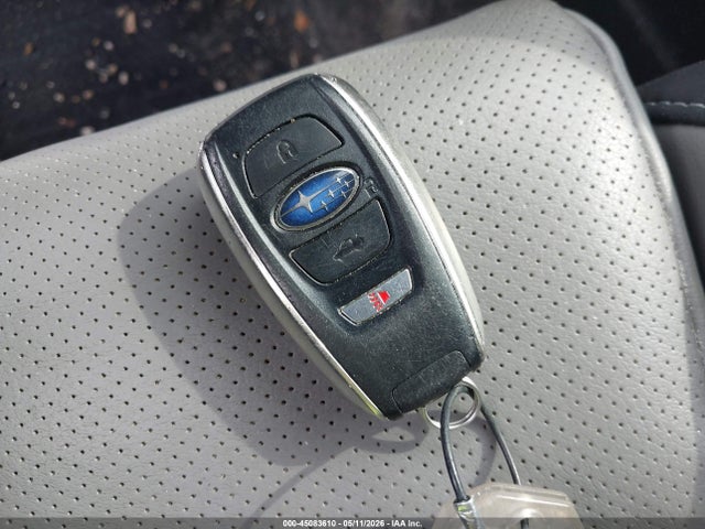 Продаж на аукціоні авто 2020 Subaru Outback Limited, vin: 4S4BTANC2L3157519, номер лоту: 45083610