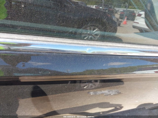 1N4BL4DV1PN312702 Nissan Altima Sv Fwd