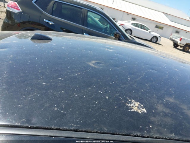 1N4BL4DV1PN312702 Nissan Altima Sv Fwd