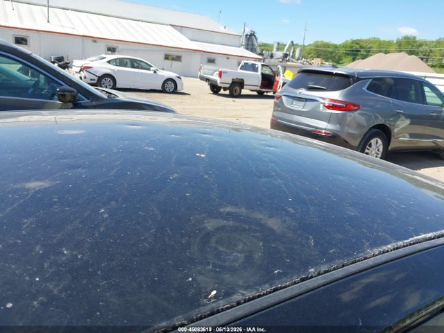 1N4BL4DV1PN312702 Nissan Altima Sv Fwd