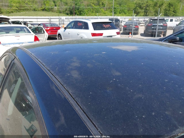 1N4BL4DV1PN312702 Nissan Altima Sv Fwd