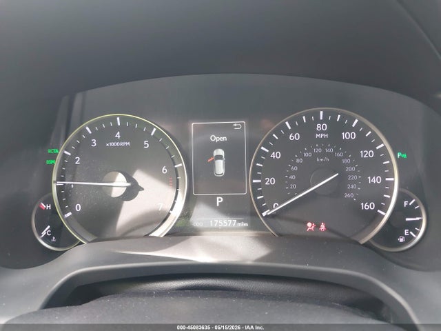 Aukcja sprzedaży 2016 Lexus Rx 350, vin: 2T2ZZMCA4GC017792, numer aukcji: 45083635