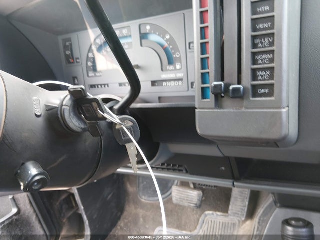 Продажа на аукционе авто 1991 Chevrolet S Truck S10, vin: 1GCCT14ZXM0196375, номер лота: 45083645