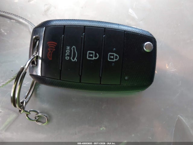 Aukcja sprzedaży 2015 Kia Optima Lx, vin: 5XXGM4A79FG408798, numer aukcji: 45083655