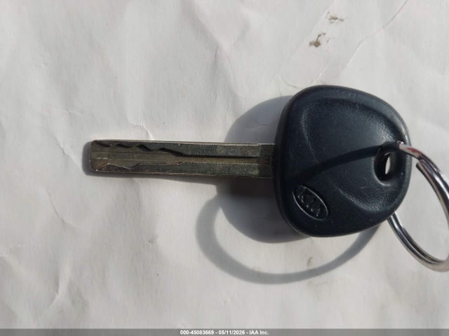 45083669 :رقم المزاد ، KNDJN2A26G7857944 vin ، 2016 Kia Soul مزاد بيع