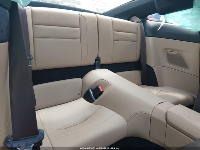 Aukcja sprzedaży 2022 Porsche 911 Carrera/carrera 4, vin: WP0AA2A95NS206601, numer aukcji: 45083671