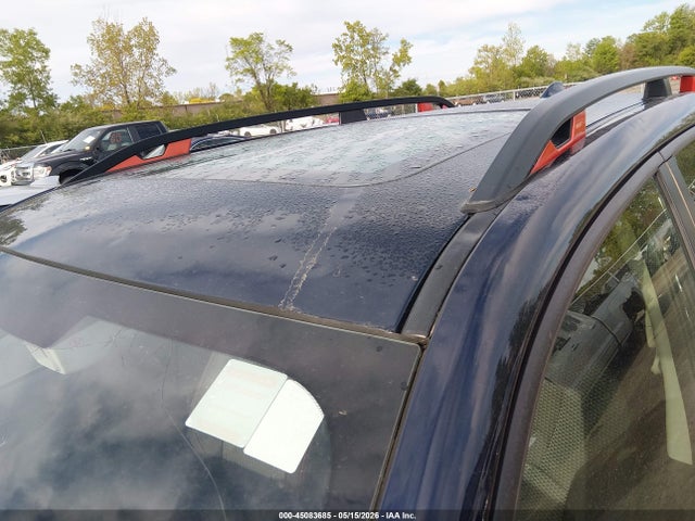 45083685 :رقم المزاد ، JF2SKARCXLH469898 vin ، 2020 Subaru Forester Sport مزاد بيع