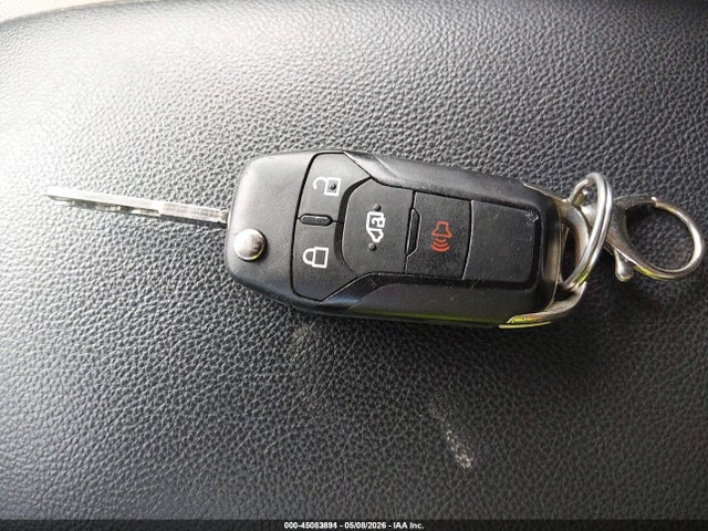 2020 Ford Transit Connect Xl Passenger მანქანა იყიდება აუქციონზე, vin: NM0GE9E2XL1443945, აუქციონის ნომერი: 45083691