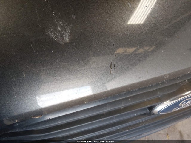 2020 Ford Transit Connect Xl Passenger მანქანა იყიდება აუქციონზე, vin: NM0GE9E2XL1443945, აუქციონის ნომერი: 45083691