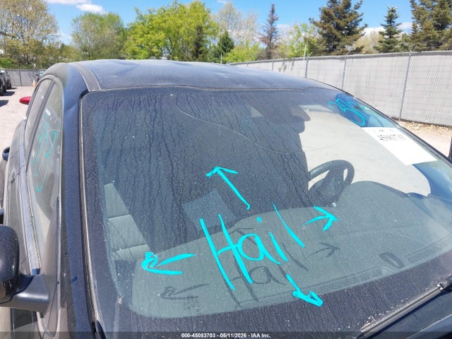 Продажа на аукционе авто 2019 Kia Sportage Lx, vin: KNDPM3AC8K7620201, номер лота: 45083703