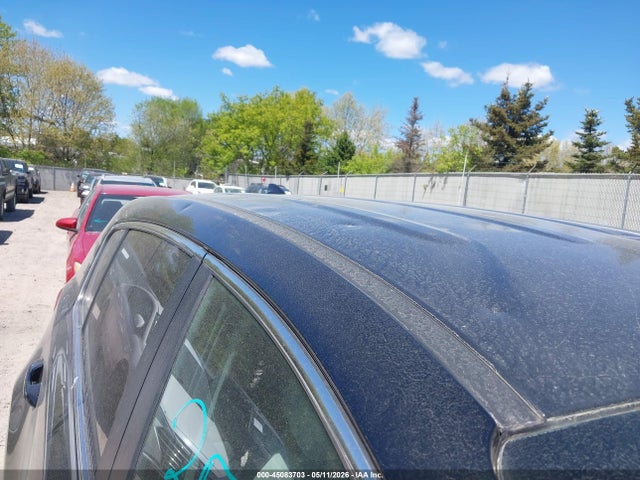 Продажа на аукционе авто 2019 Kia Sportage Lx, vin: KNDPM3AC8K7620201, номер лота: 45083703