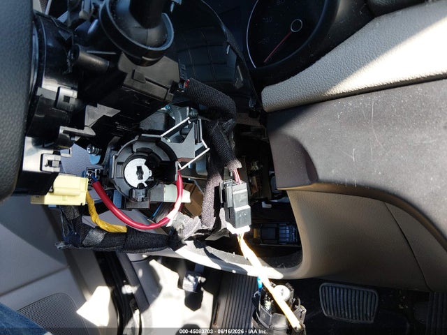 Продажа на аукционе авто 2019 Kia Sportage Lx, vin: KNDPM3AC8K7620201, номер лота: 45083703