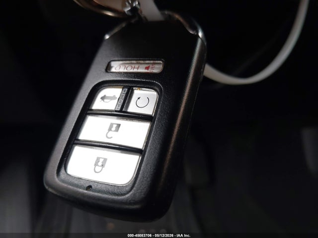 Aukcja sprzedaży 2017 Honda Civic Ex, vin: 2HGFC2F79HH537167, numer aukcji: 45083706