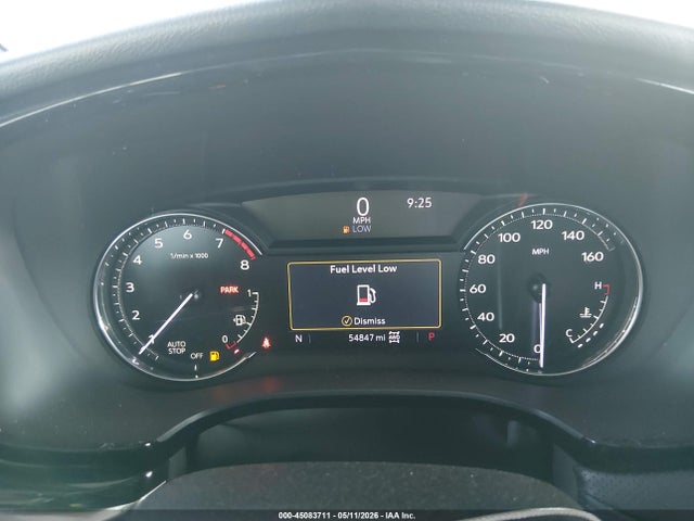 Продажа на аукционе авто 2021 Cadillac Xt5 Premium Luxury, vin: 1GYKNDRS2MZ101963, номер лота: 45083711
