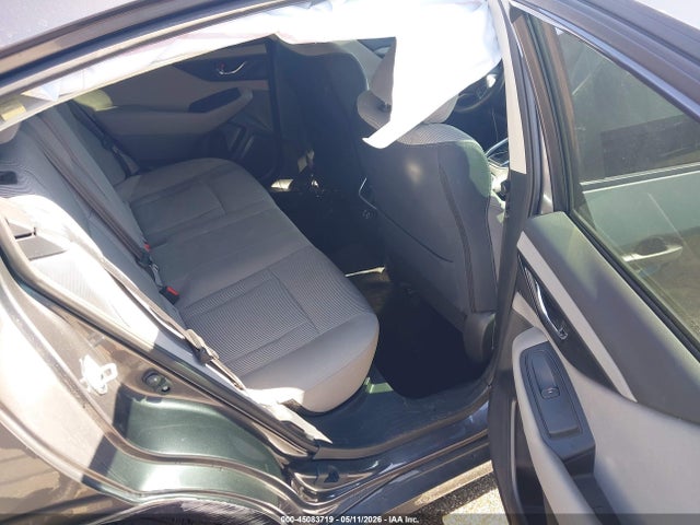 Продаж на аукціоні авто 2023 Subaru Legacy Premium, vin: 4S3BWAC61P3004127, номер лоту: 45083719