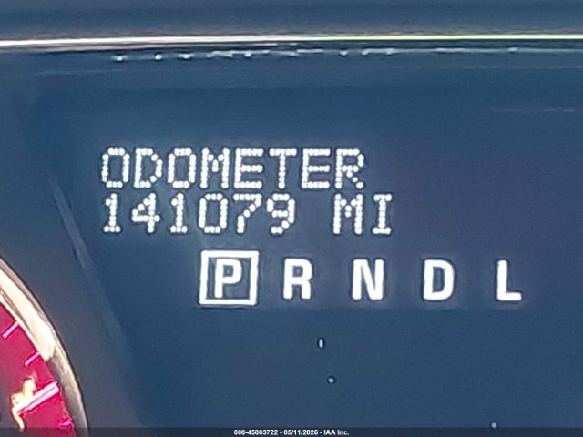 Продаж на аукціоні авто 2014 Gmc Acadia Sle-1, vin: 1GKKRNED0EJ167083, номер лоту: 45083722