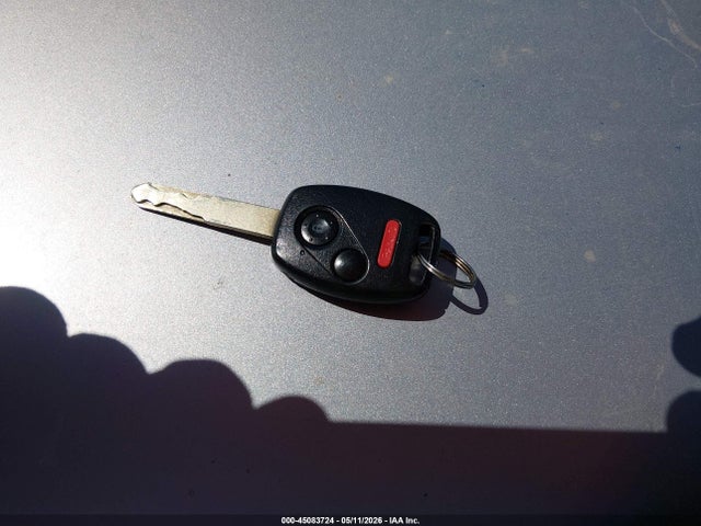 Продаж на аукціоні авто 2008 Honda Civic Lx, vin: 1HGFA16508L102992, номер лоту: 45083724