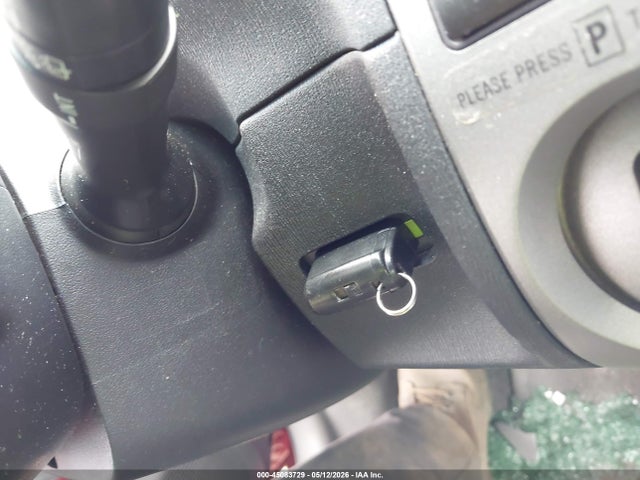 Продаж на аукціоні авто 2006 Toyota Prius, vin: JTDKB20U767063159, номер лоту: 45083729