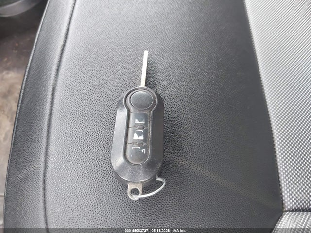 45083737 :رقم المزاد ، 3C6TRVAG2HE545316 vin ، 2017 Ram Promaster 1500 Low Roof 136 Wb مزاد بيع