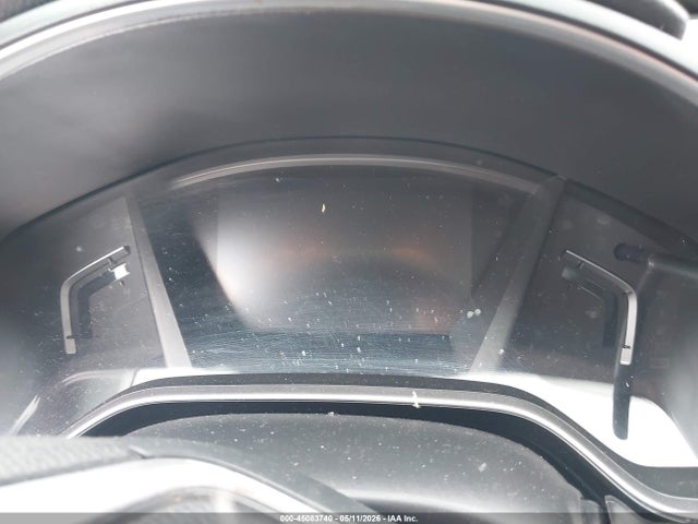 Honda CR-V EX 2017 2HKRW2H59HH670453 Image 14