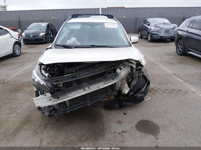 Aukcja sprzedaży 2019 Subaru Crosstrek 2.0i Premium, vin: JF2GTAEC9K8293689, numer aukcji: 45083741