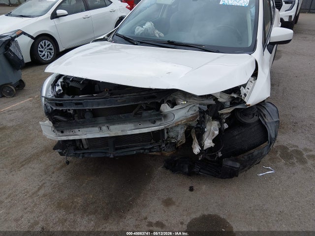 Aukcja sprzedaży 2019 Subaru Crosstrek 2.0i Premium, vin: JF2GTAEC9K8293689, numer aukcji: 45083741