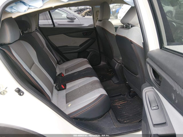 Aukcja sprzedaży 2019 Subaru Crosstrek 2.0i Premium, vin: JF2GTAEC9K8293689, numer aukcji: 45083741